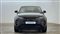 Land Rover Range Rover Evoque Image 7