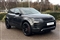 Land Rover Range Rover Evoque Image 1