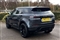Land Rover Range Rover Evoque Image 2
