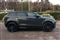 Land Rover Range Rover Evoque Image 5