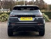 Land Rover Range Rover Evoque Image 6