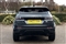 Land Rover Range Rover Evoque Image 6