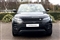 Land Rover Range Rover Evoque Image 7