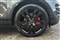 Land Rover Range Rover Evoque Image 8