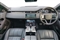 Land Rover Range Rover Evoque Image 9
