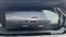 Land Rover Range Rover Evoque Image 10