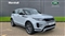 Land Rover Range Rover Evoque Image 1