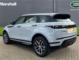 Land Rover Range Rover Evoque Image 2