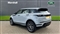 Land Rover Range Rover Evoque Image 2