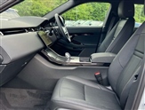 Land Rover Range Rover Evoque Image 3