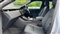 Land Rover Range Rover Evoque Image 3