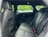 Land Rover Range Rover Evoque Image 4