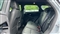 Land Rover Range Rover Evoque Image 4