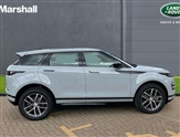 Land Rover Range Rover Evoque Image 5
