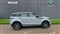 Land Rover Range Rover Evoque Image 5