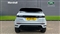 Land Rover Range Rover Evoque Image 6