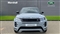 Land Rover Range Rover Evoque Image 7