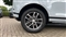 Land Rover Range Rover Evoque Image 8