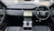 Land Rover Range Rover Evoque Image 9