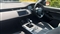 Land Rover Range Rover Evoque Image 10