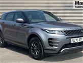 Land Rover Range Rover Evoque Image 1