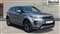 Land Rover Range Rover Evoque Image 1