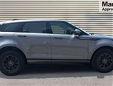 Land Rover Range Rover Evoque Image 2