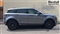 Land Rover Range Rover Evoque Image 2