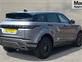 Land Rover Range Rover Evoque Image 3