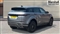 Land Rover Range Rover Evoque Image 3