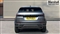 Land Rover Range Rover Evoque Image 4