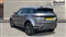 Land Rover Range Rover Evoque Image 5