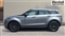 Land Rover Range Rover Evoque Image 6