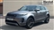 Land Rover Range Rover Evoque Image 7