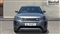 Land Rover Range Rover Evoque Image 8
