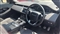 Land Rover Range Rover Evoque Image 9