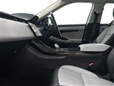 Land Rover Range Rover Evoque Image 3