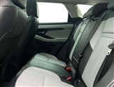 Land Rover Range Rover Evoque Image 4