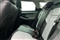 Land Rover Range Rover Evoque Image 4