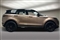 Land Rover Range Rover Evoque Image 5