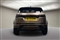 Land Rover Range Rover Evoque Image 6