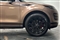 Land Rover Range Rover Evoque Image 8