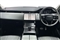 Land Rover Range Rover Evoque Image 9