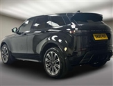 Land Rover Range Rover Evoque Image 2
