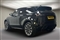 Land Rover Range Rover Evoque Image 2