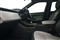 Land Rover Range Rover Evoque Image 3