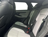Land Rover Range Rover Evoque Image 4