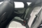 Land Rover Range Rover Evoque Image 4