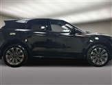 Land Rover Range Rover Evoque Image 5