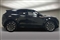 Land Rover Range Rover Evoque Image 5